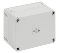 530922 spelsberg tk ps 1309-8 contenitore da installazione 130 x 94 81
