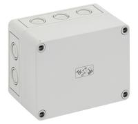 Spelsberg tk ps 1309-8 m contenitore da installazione 130 x 94 81 polistirolo