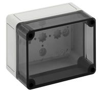 Spelsberg 11150901 TK PS 1309-8-t Contenitore da installazione 130 x 94 x 81 Po