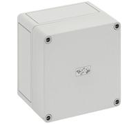 Spelsberg 11090501 TK PS 1313-10 Contenitore da installazione 130 x 130 x 99 Po