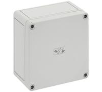 Spelsberg TK PS 1313-7 Contenitore da installazione 130 x 130 x 75 Polistirolo