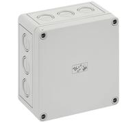 Spelsberg tk ps 1313-7 m contenitore da installazione 130 x 75 polistirolo