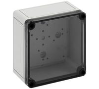Spelsberg 11100501 TK PS 1313-7-t Contenitore da installazione 130 x 130 x 75 P