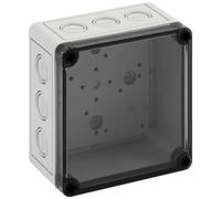 Spelsberg TK PS 1313-7-tm Contenitore da installazione 130 x 130 x 75