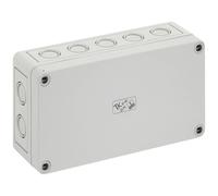 Spelsberg tk ps 1809-6 m contenitore da installazione 180 x 94 57 polistirolo