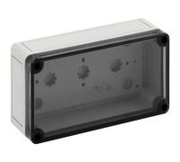 Spelsberg TK PS 1809-6-t Contenitore da installazione 180 x 94 x 57