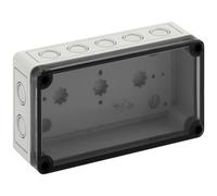 Spelsberg 10601001 TK PS 1809-6-tm Contenitore da installazione 180 x 94 x 57 P