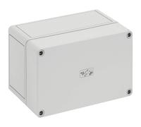 Spelsberg TK PS 1811-11 Contenitore da installazione 180 x 110 x 111