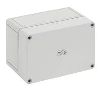 Spelsberg Contenitore da installazione TK PS 1811-11 180 x 110 x 111 mm