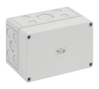 Spelsberg 10590601 TK PS 1811-11-m Contenitore da installazione 180 x 110 x 111