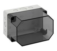 Spelsberg TK PS 1811-13f-tm 10701401 Contenitore universale 180 x 110 x 137