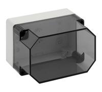 Spelsberg TK PS 1811-13f-to 11201401 Contenitore universale 180 x 110 x 137