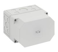 Spelsberg TK PS 1811-16-m 10440601 Contenitore universale 180 x 110 x 165