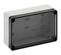 Spelsberg TK PS 1811-6f-t Contenitore da installazione 180 x 110 x 63