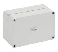 Spelsberg TK PS 1811-8f Contenitore da installazione 180 x 110 x 84 Polistirolo