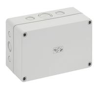 Spelsberg TK PS 1811-8f-m Contenitore da installazione 180 x 110 x 84