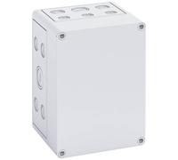 Spelsberg tk ps 1813-11 m contenitore da installazione 130 x 180 111