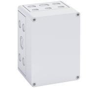 Spelsberg TK PS 1813-11-M Contenitore da installazione 130 x 180 x 111
