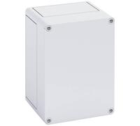 Spelsberg TK PS 1813-11-O Contenitore da installazione 130 x 180 x 111