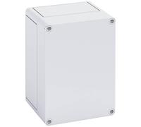 Spelsberg 11091601 TK PS 1813-11-O Contenitore da installazione 130 x 180 x 111