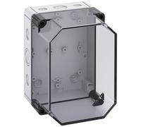 Spelsberg TK PS 1813-13f-tm 10701501 Contenitore universale 180 x 130 x 137