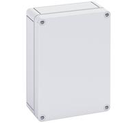 Spelsberg tk ps 1813-6f-o contenitore da installazione 130 x 180 63