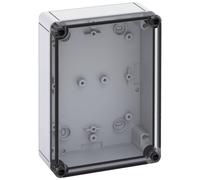 Spelsberg 11101501 TK PS 1813-6F-TO Contenitore da installazione 130 x 180 x 63