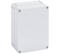Spelsberg Contenitore universale TK PS 1813-8f-o 11091501 180 x 130 x 84 Plast