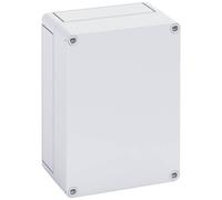Spelsberg TK PS 1813-8f-o 11091501 Contenitore universale 180 x 130 x 84