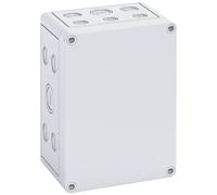Spelsberg TK PS 1813-9-M Contenitore da installazione 130 x 180 x 90