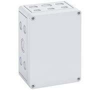 Spelsberg 10541601 TK PS 1813-9-M Contenitore da installazione 130 x 180 x 90 P