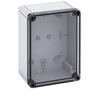 Spelsberg 11101601 TK PS 1813-9-TO Contenitore da installazione 130 x 180 x 90