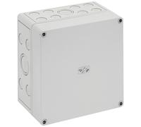 Spelsberg TK PS 1818-11-m Contenitore da installazione 182 x 180 x 111