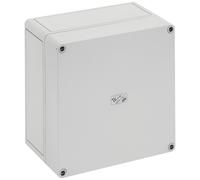 Spelsberg TK PS 1818-11-o 11090701 Contenitore universale 182 x 180 x 111