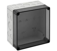 Spelsberg TK PS 1818-11-tm Contenitore da installazione 182 x 180 x 111