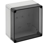 Spelsberg TK PS 1818-11-to 11150701 Contenitore universale 182 x 180 x 111