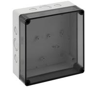 Spelsberg 10651301 TK PS 1818-8f-tm Contenitore da installazione 182 x 180 x 84