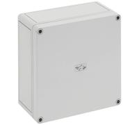 Spelsberg Contenitore da installazione TK PS 1818-9 182 x 180 x 90 Polistirolo