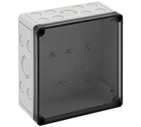 Spelsberg TK PS 1818-9-tm Contenitore da installazione 182 x 180 x 90