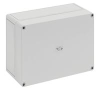 Spelsberg tk ps 2518-11 contenitore da installazione 254 x 180 111 polistirolo