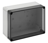 Spelsberg TK PS 2518-11-t Contenitore da installazione 254 x 180 x 111