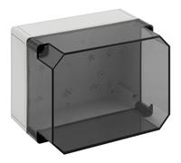 Spelsberg TK PS 2518-16-to 11200801 Contenitore universale 254 x 180 x 165