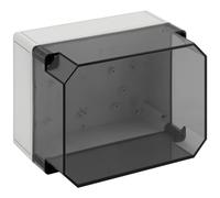 Spelsberg TK PS 2518-16-to 11200801 Contenitore universale 254 x 180 x 165