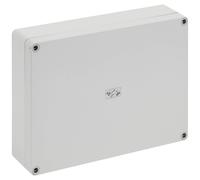 Spelsberg PS 2518-6F mit GLATTEN SEITENW NDEN