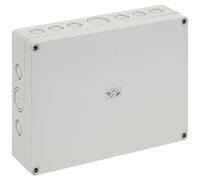 Spelsberg tk ps 2518-6f-m contenitore da installazione 254 x 180 63