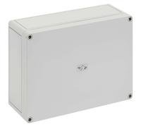 Spelsberg tk ps 2518-9 contenitore da installazione 254 x 180 90 polistirolo