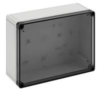 Spelsberg tk ps 2518-9 to contenitore da installazione 254 x 180 90
