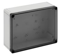 Spelsberg tk ps 2518-9 to contenitore da installazione 254 x 180 90