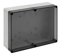 Spelsberg TK PS 3625-11-t Contenitore da installazione 360 x 254 x 111