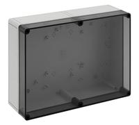 Spelsberg TK PS 3625-11-t Contenitore da installazione 360 x 254 x 111